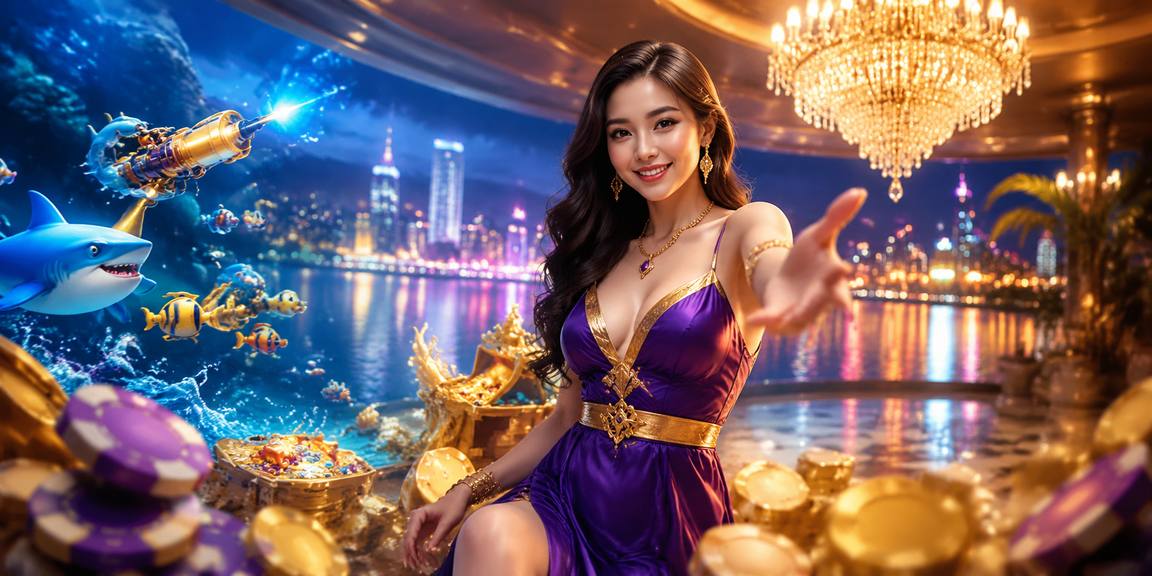 mrlucky88 Những Gì Chúng Tôi Cung Cấp Trong Live Roulette Di Động