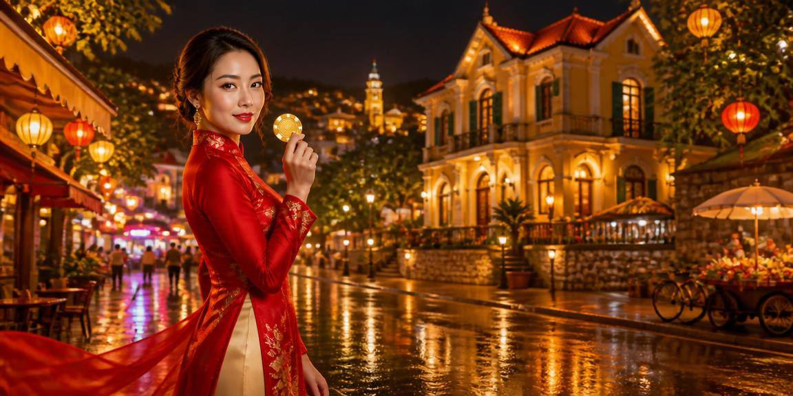 mrlucky88 Thông tin của bạn được bảo vệ như thế nào tại mrlucky88