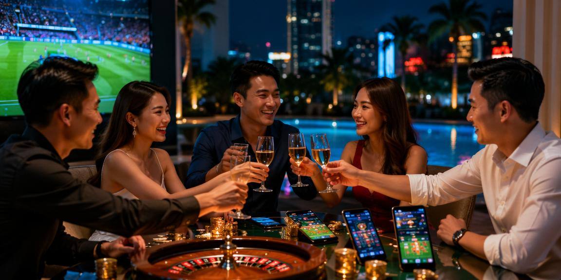 mrlucky88 Đăng ký mrlucky88 — vào sảnh ngay sau vài bước