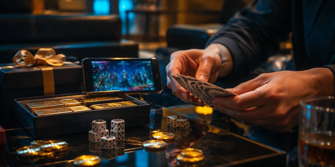 mrlucky88 Những thắc mắc phổ biến nhất về mrlucky88