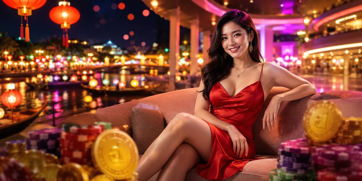 mrlucky88 Crash Siêu Tốc hoạt động như thế nào