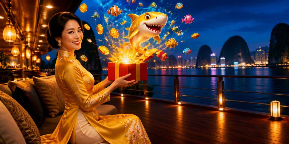 mrlucky88 Đăng ký mrlucky88 — từng bước, không rắc rối