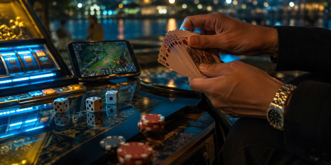 mrlucky88 Quy trình mở tài khoản mrlucky88